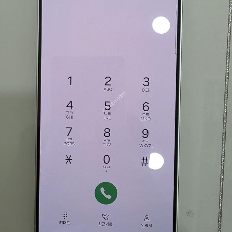 ������ S25FE S��