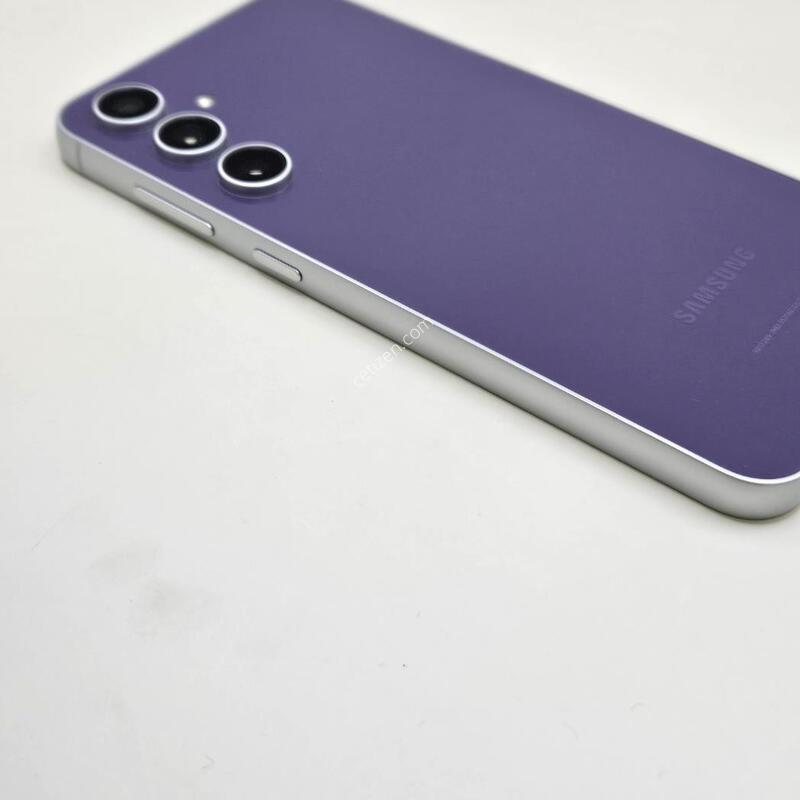 S�� ������S23FE ���� �ֻ�ǰ �߰��� ���ΰ���