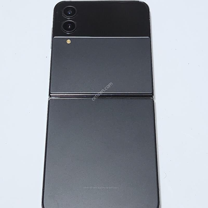 ������Z�ø�4 256G ���ܻ� ���� 60381