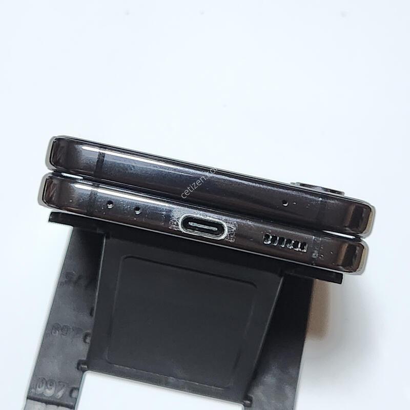 ������Z�ø�4 256G ���ܻ� ���� 60381