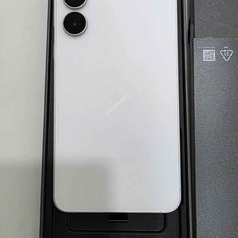 ������ S25FE S��