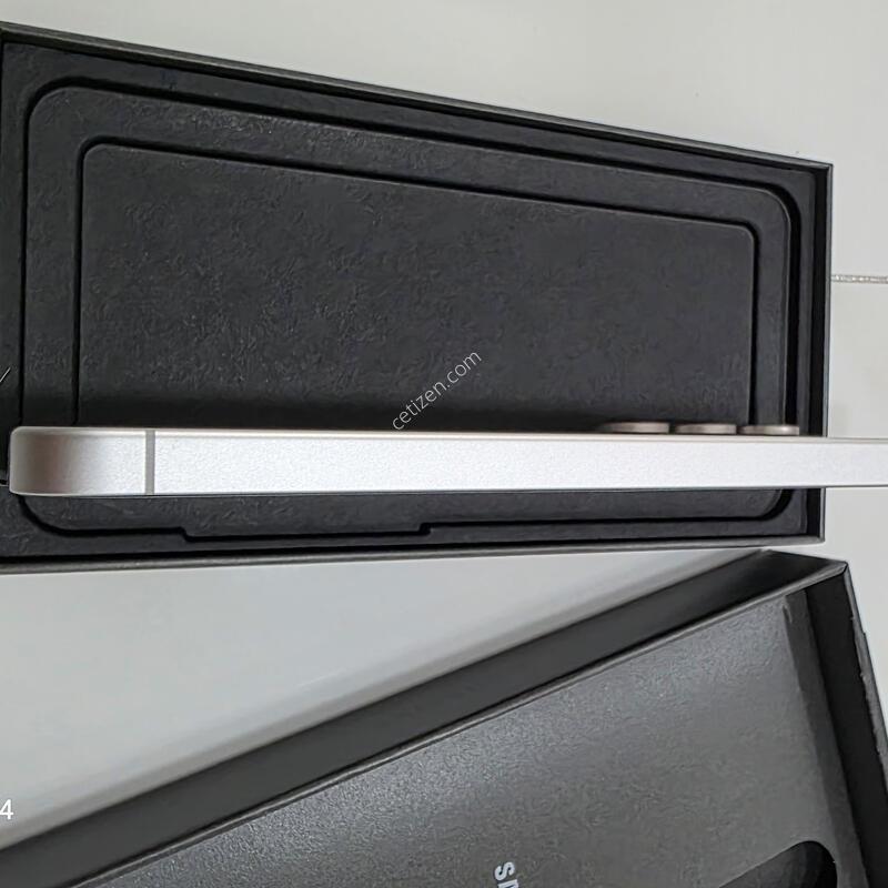 ������ S25FE S��