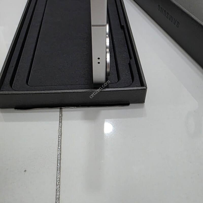 ������ S25FE S��