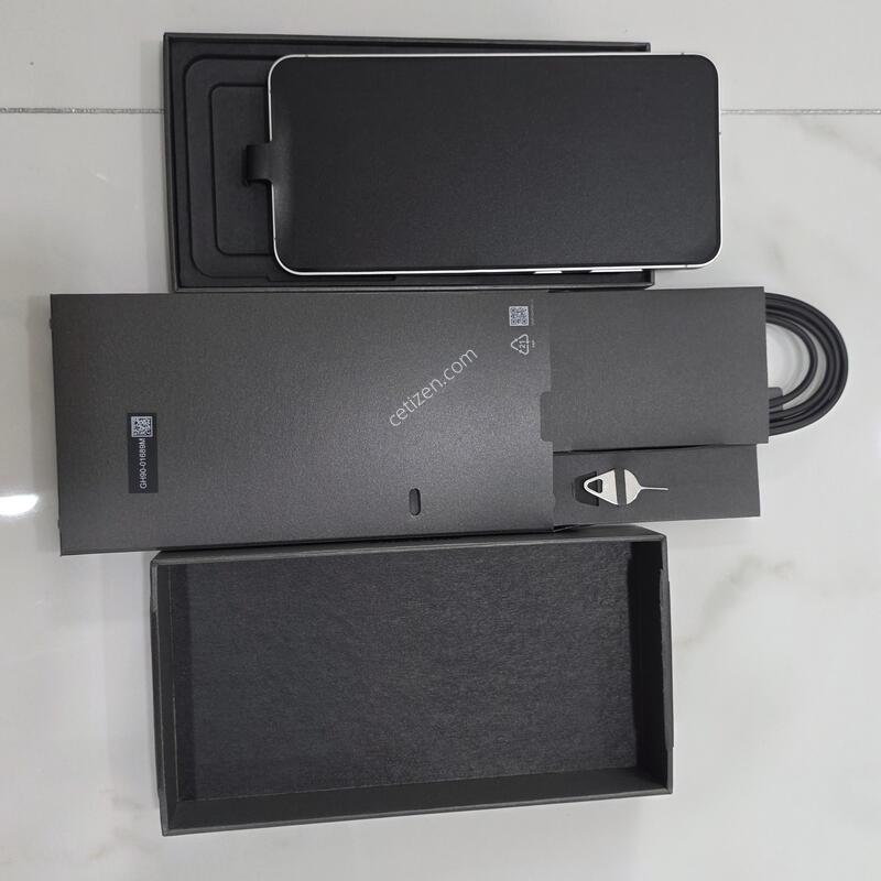 ������ S25FE S��