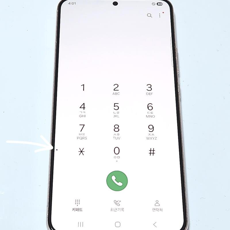 ������S22+�÷��� 256G ���ܻ� 59350