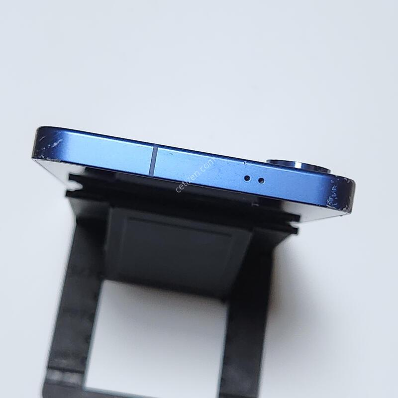 ������S25 256G ���ܻ� ���̺� 06532