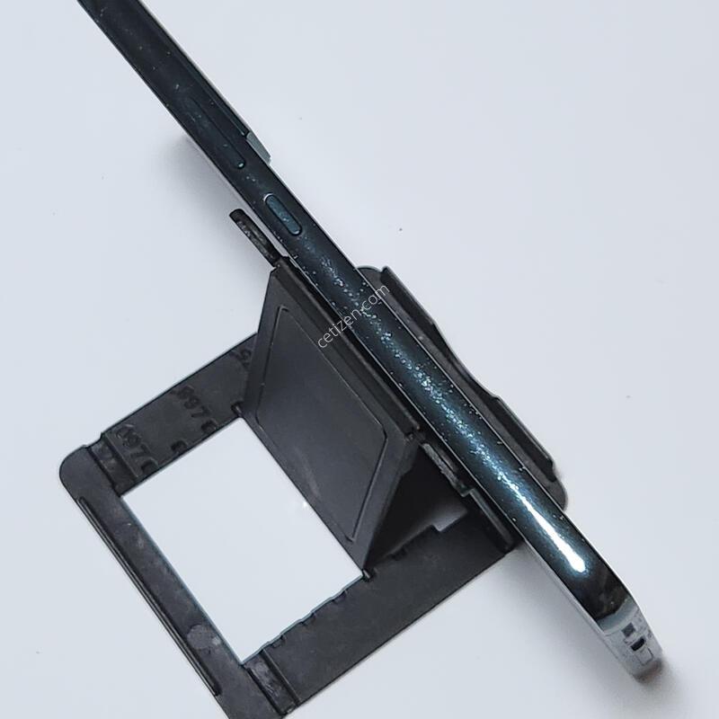 ������S22+�÷��� 256G ���ܻ� 60213