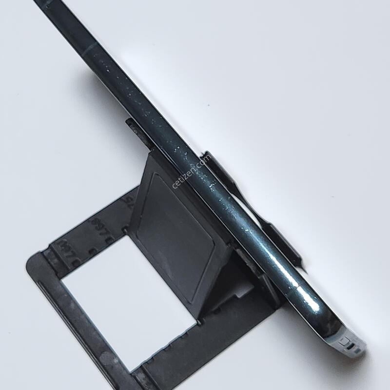������S22+�÷��� 256G ���ܻ� 60213