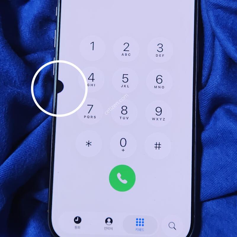 ������16���� 128G ���ܻ� ��� 61706