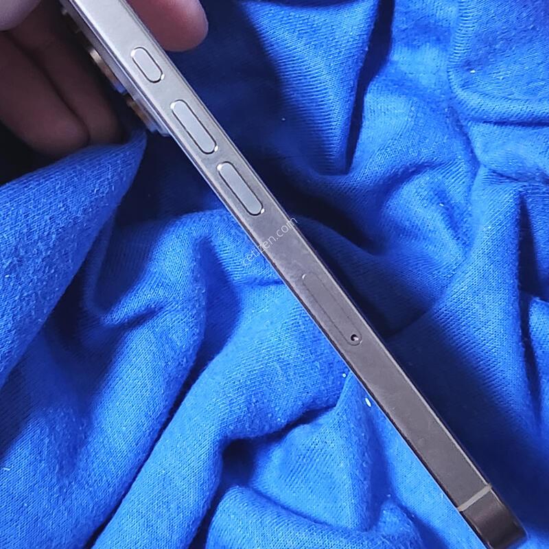 ������16���� 128G ���ܻ� ��� 61706