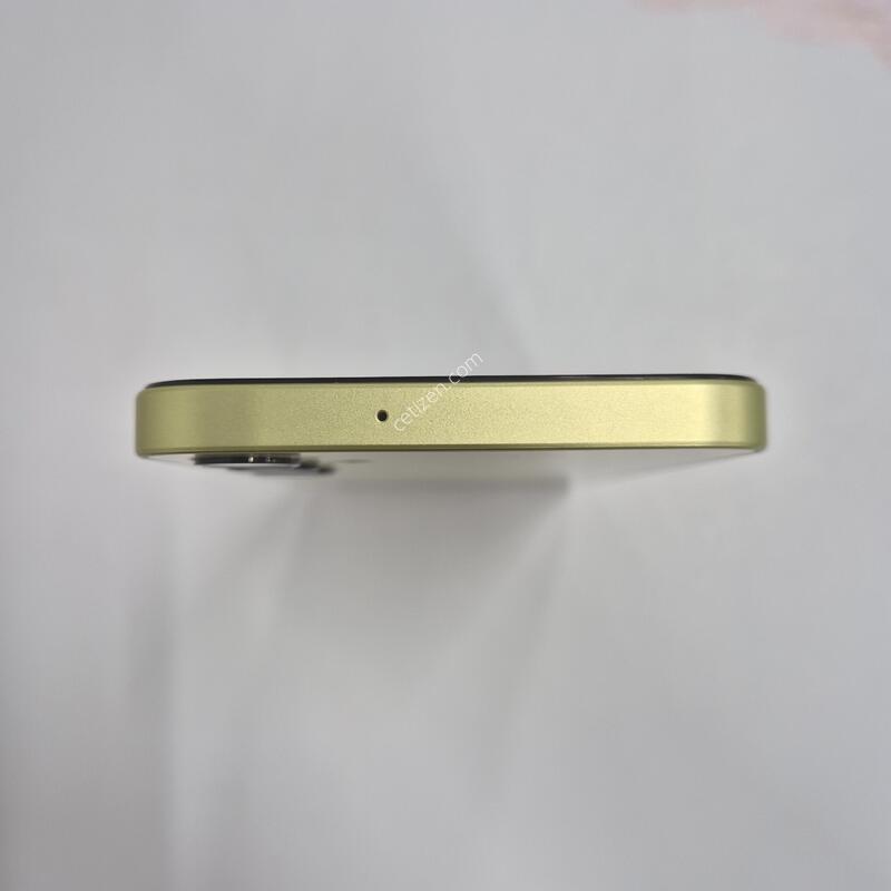 ������A25 �׸� 128GB