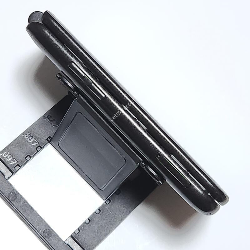 ��Ÿ������ 32G ���ܻ� ���� 52253