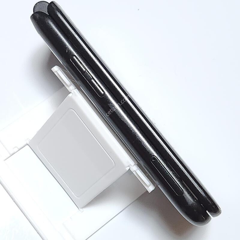��Ÿ������ 32G ���ܻ� ���� 47312