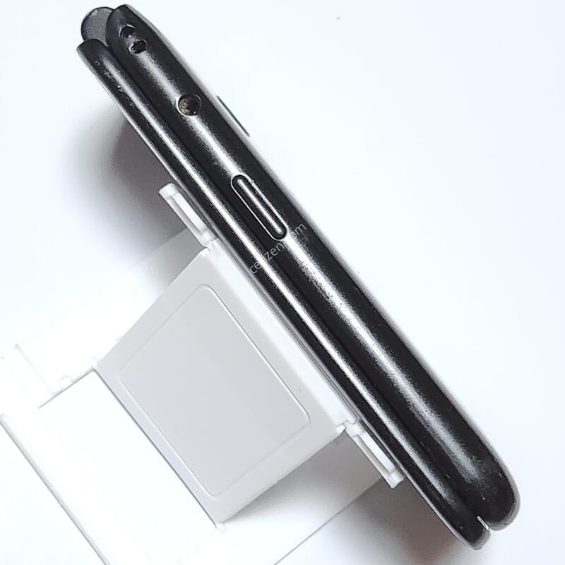 ��Ÿ������ 32G ���ܻ� ���� 47312