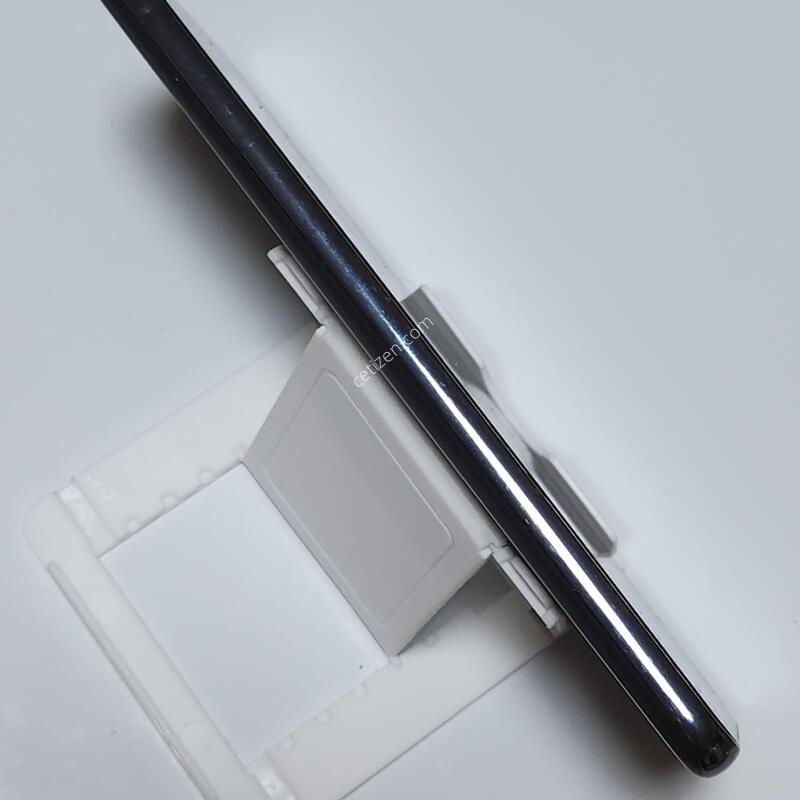������S21 256G ���� ����� 03505