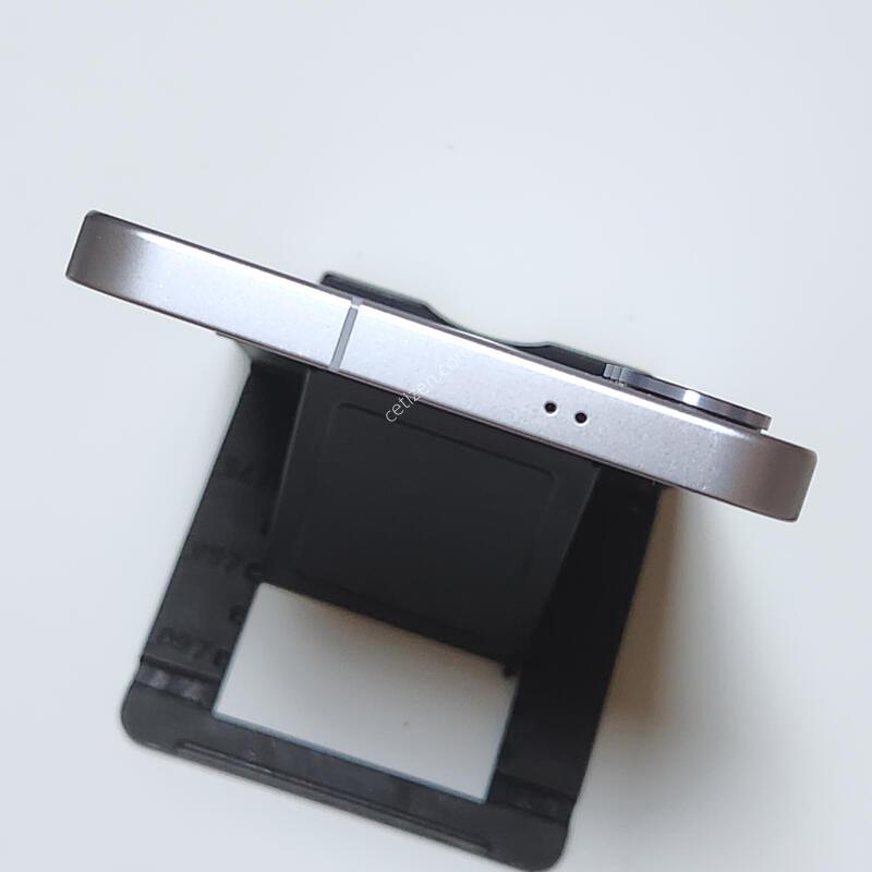 S��) ������S25+�÷��� 256G ���� 15252