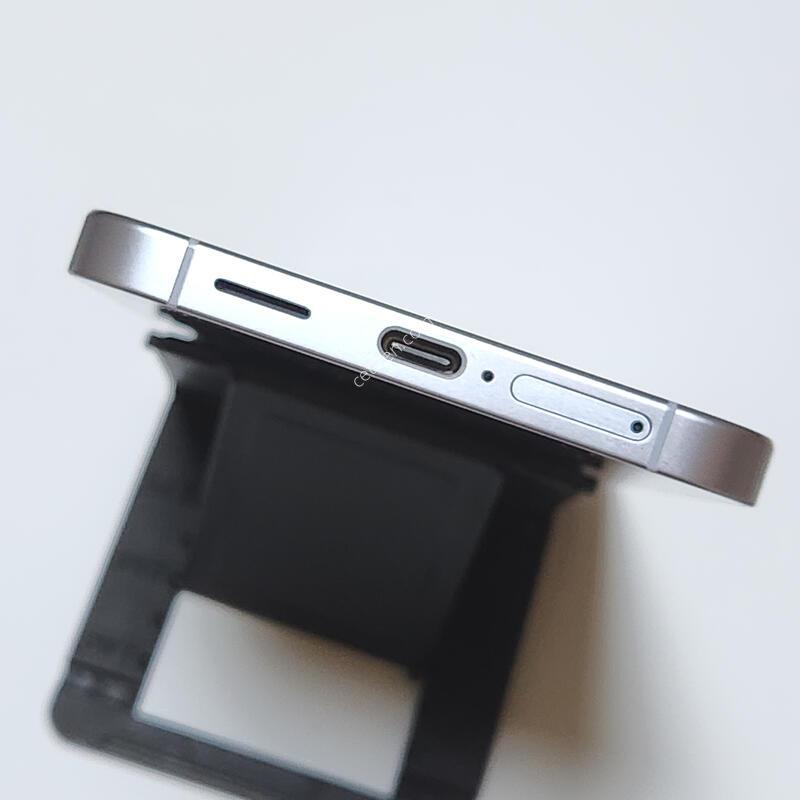 S��) ������S25+�÷��� 256G ���� 15252