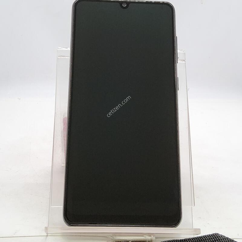A315 ���� 64�Ⱑ