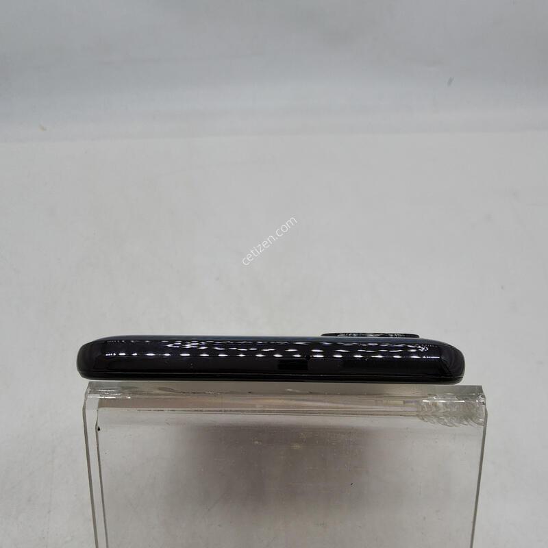 A315 ���� 64�Ⱑ