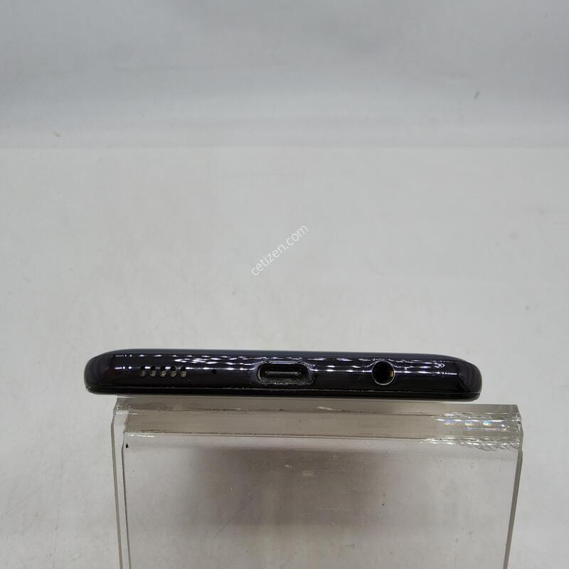 A315 ���� 64�Ⱑ