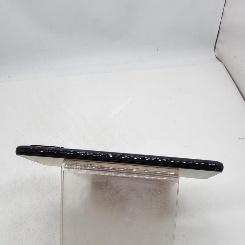 A315 ���� 64�Ⱑ