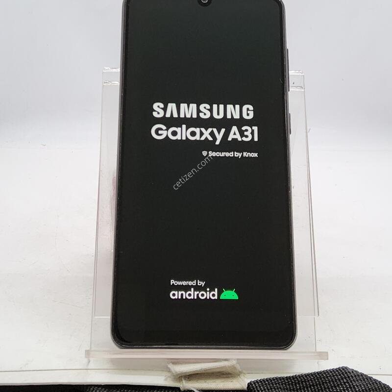 A315 ���� 64�Ⱑ