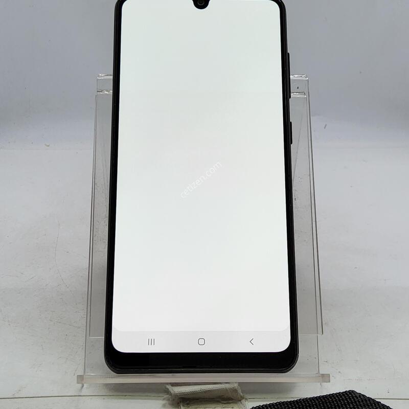 A315 ���� 64�Ⱑ