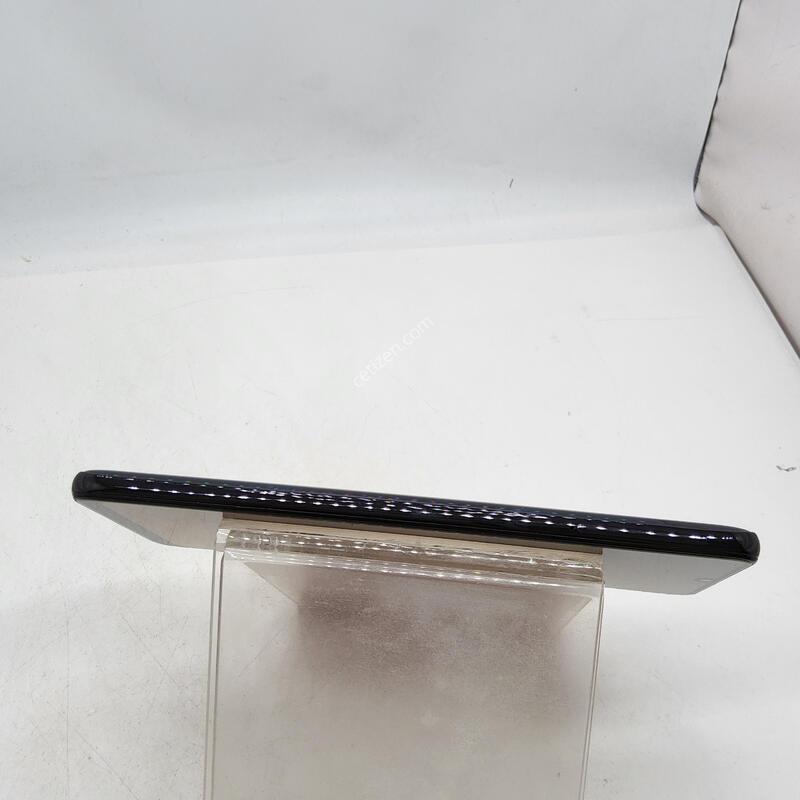 A315 ���� 64�Ⱑ