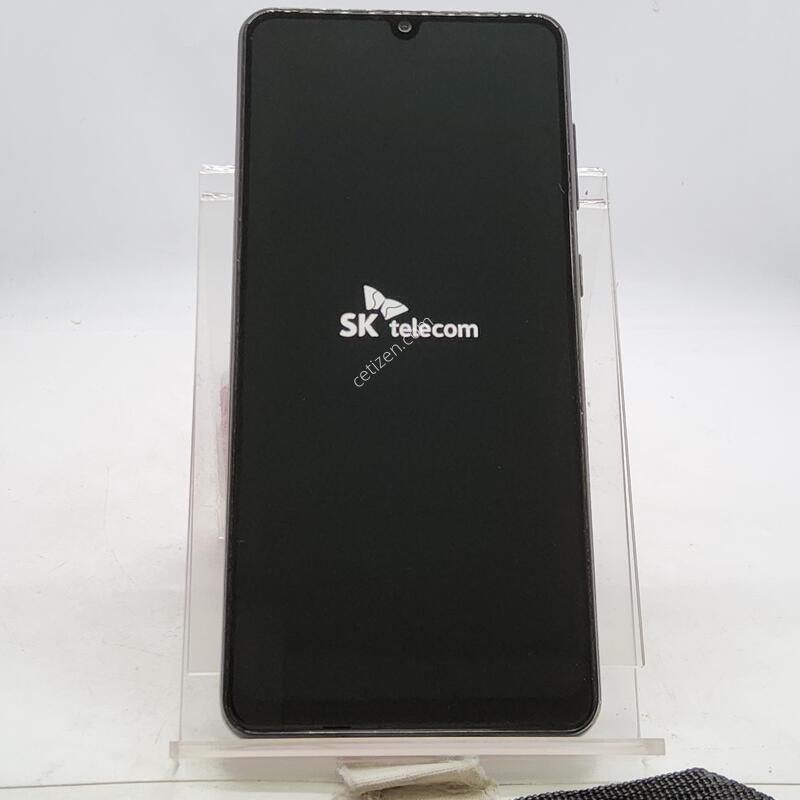 A315 ���� 64�Ⱑ