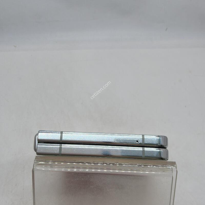 �ø�5 ��Ʈ 256�Ⱑ
