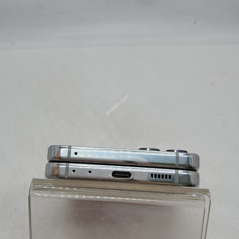 �ø�5 ��Ʈ 256�Ⱑ