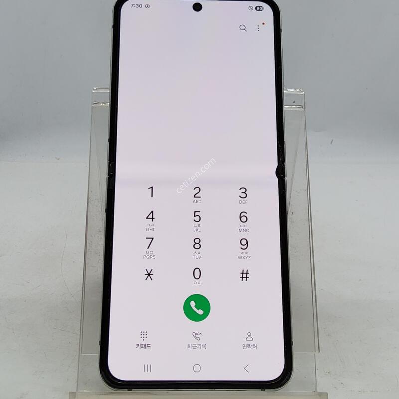 �ø�5 ��Ʈ 256�Ⱑ