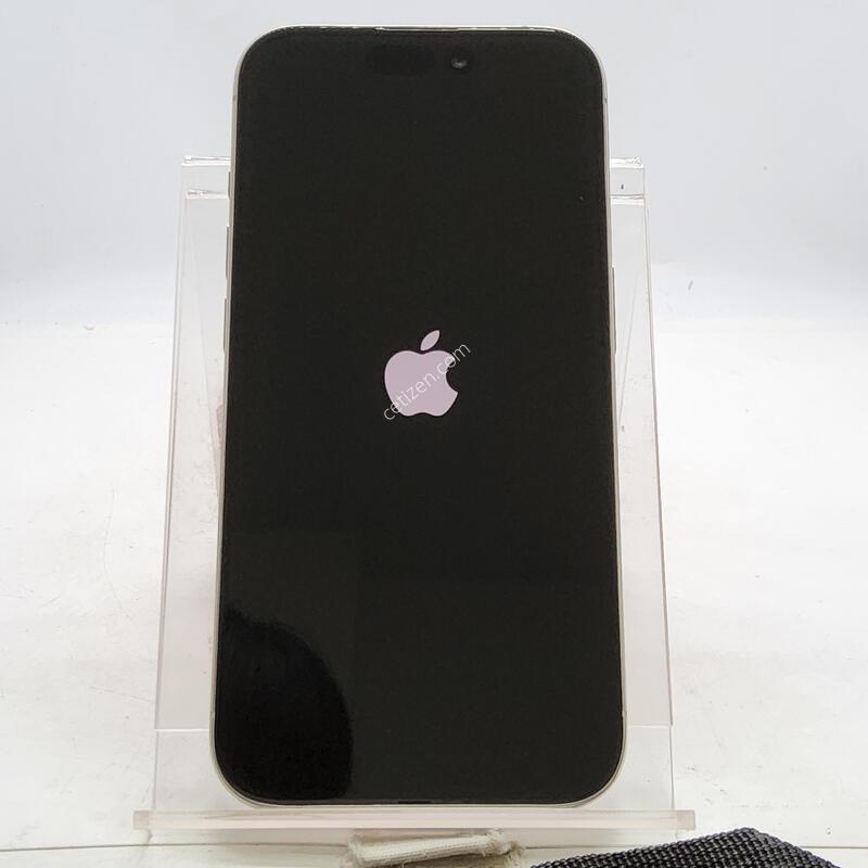 ������15���� ȭ��Ʈ 256�Ⱑ