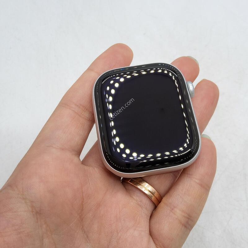 ���ÿ�ġ11 �ǹ� 46MM GPS