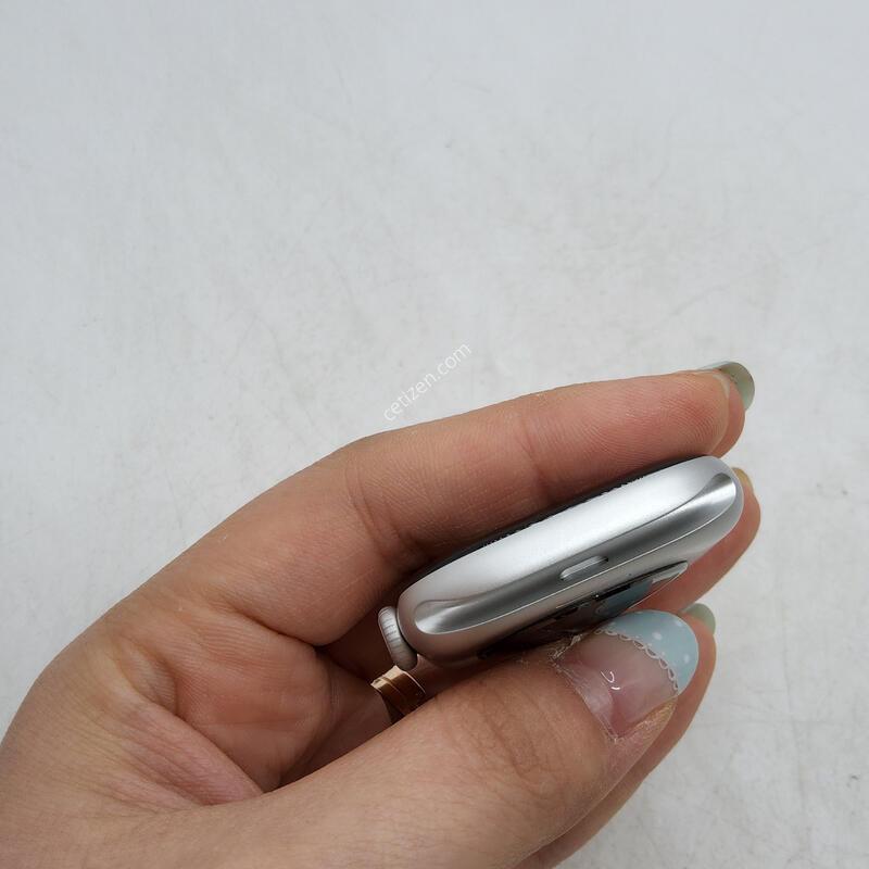 ���ÿ�ġ11 �ǹ� 46MM GPS