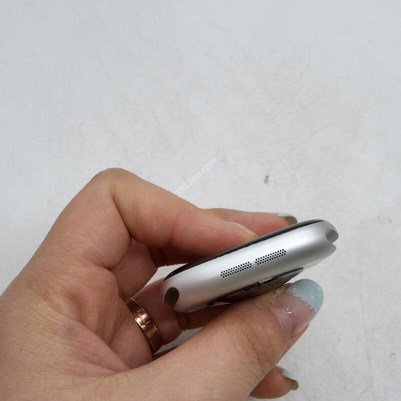 ���ÿ�ġ11 �ǹ� 46MM GPS