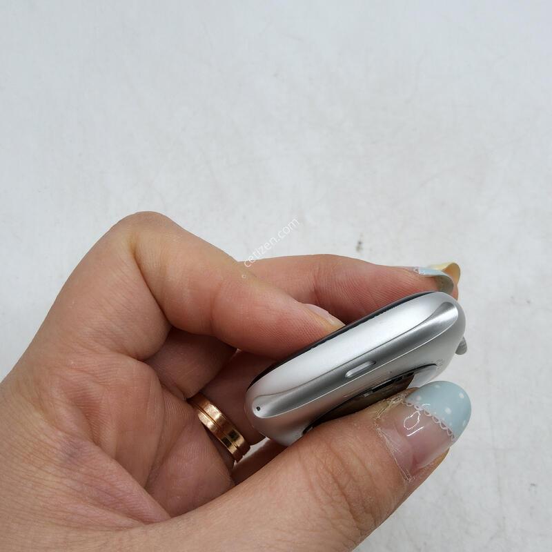 ���ÿ�ġ11 �ǹ� 46MM GPS
