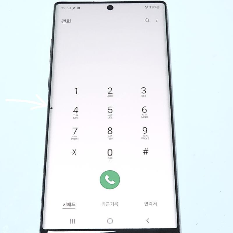 �����ó�Ʈ10+�÷��� 256G ���ܻ� 59072