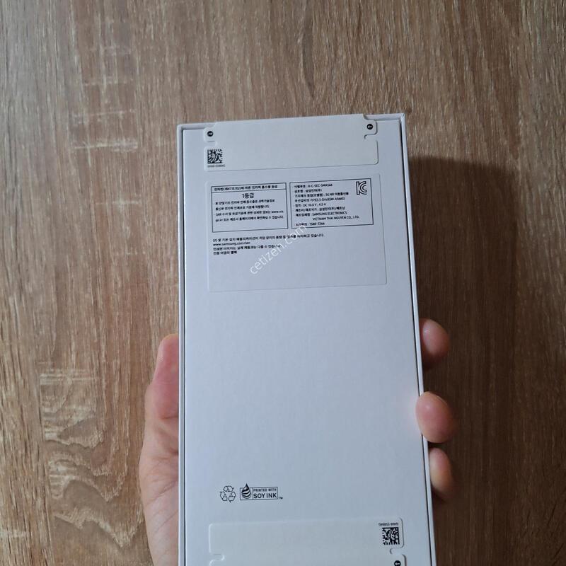 �Ｚ ����6 �̰���