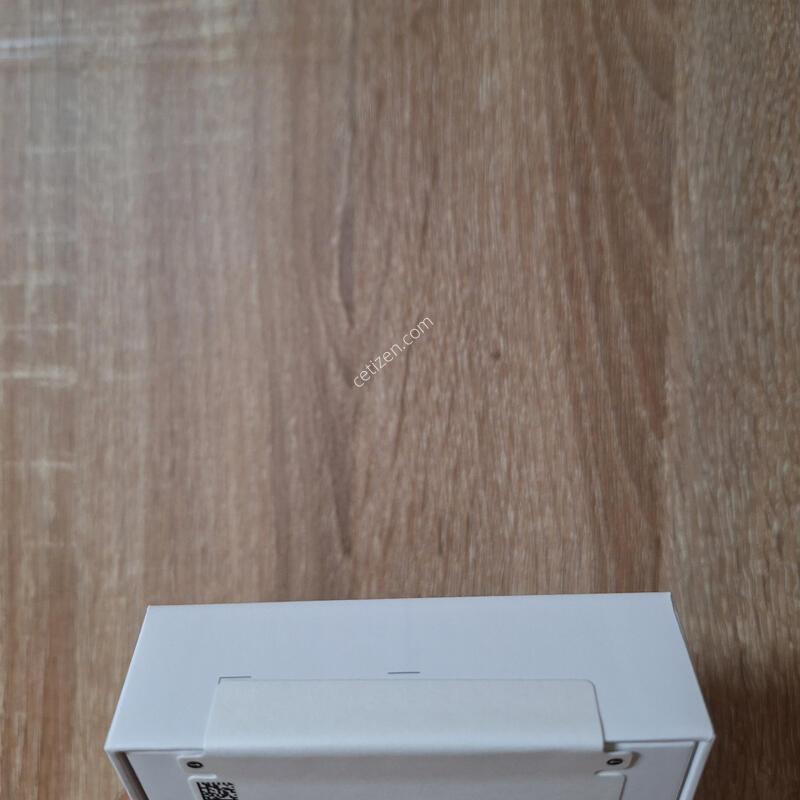 �Ｚ ����6 �̰���