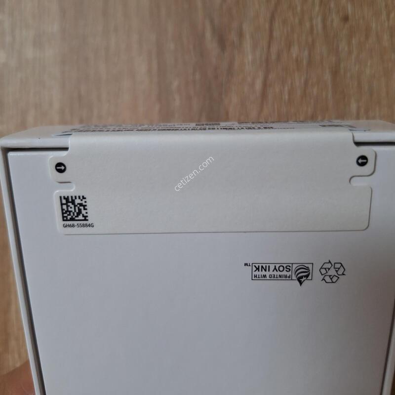 �Ｚ ����6 �̰���