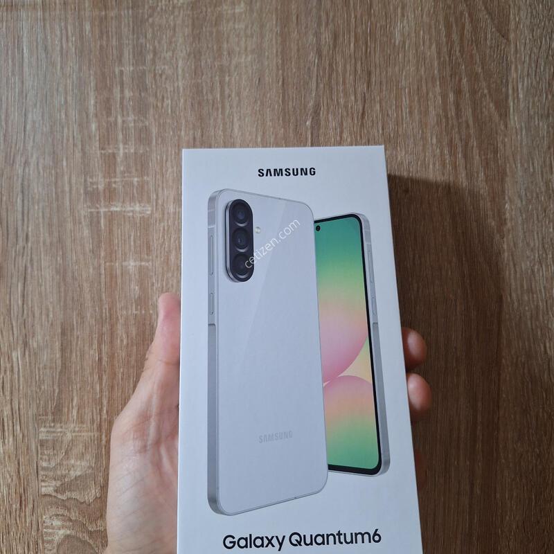 �Ｚ ����6 �̰���