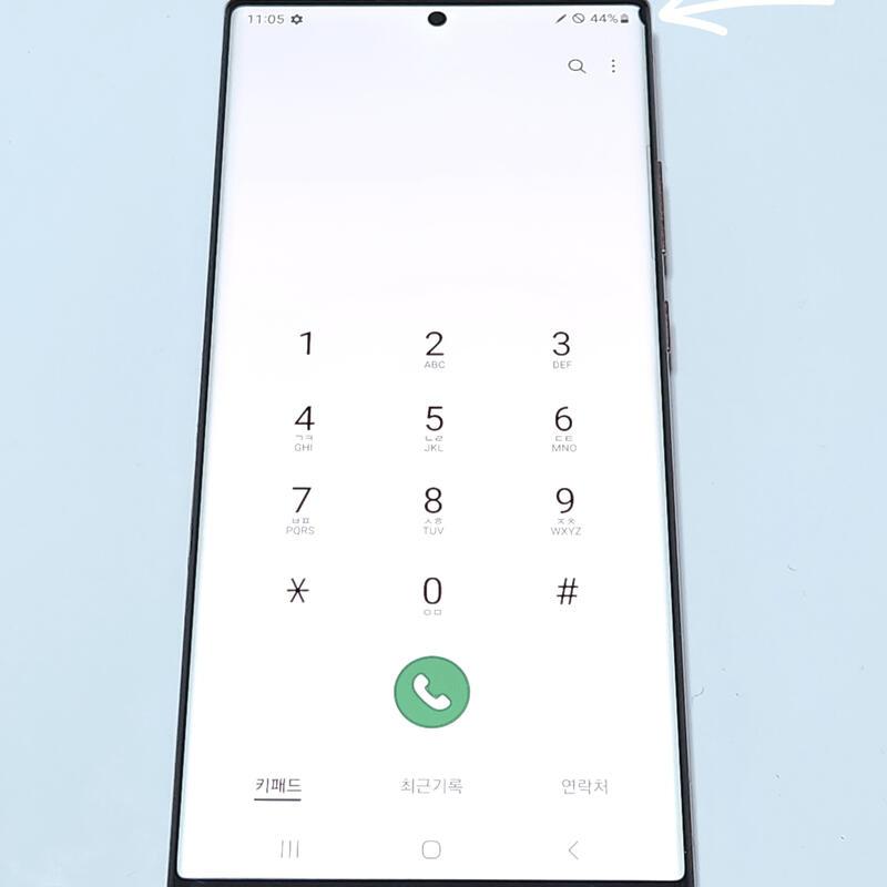 �����ó�Ʈ20��Ʈ�� 256G ���ܻ� 59130