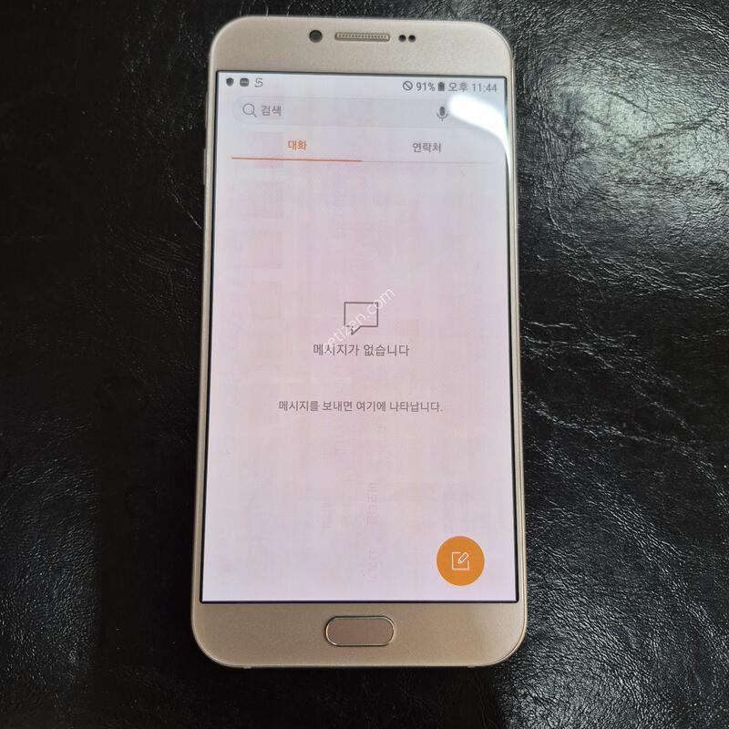 A810S