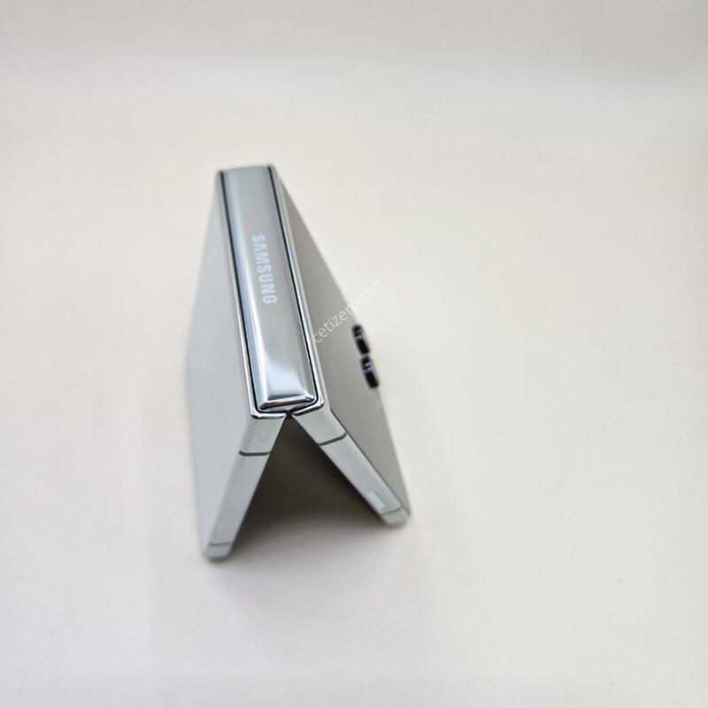 ����ǰ�� F731 ������Z�ø�5 ��Ʈ  �߰��� ���ΰ���