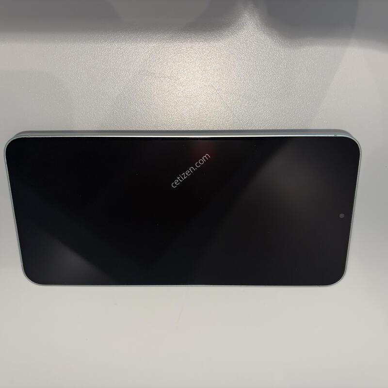 �Ｚ ������S25+ ��Ʈ �������� ��S�� 256GB �Ǹ��մϴ� !