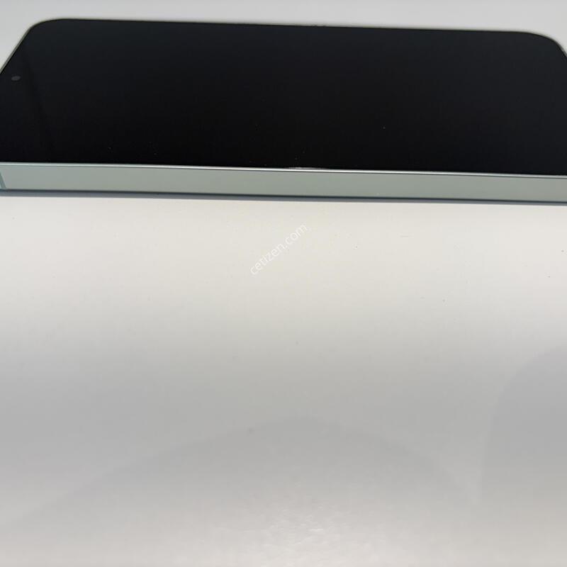 �Ｚ ������S25+ ��Ʈ �������� ��S�� 256GB �Ǹ��մϴ� !