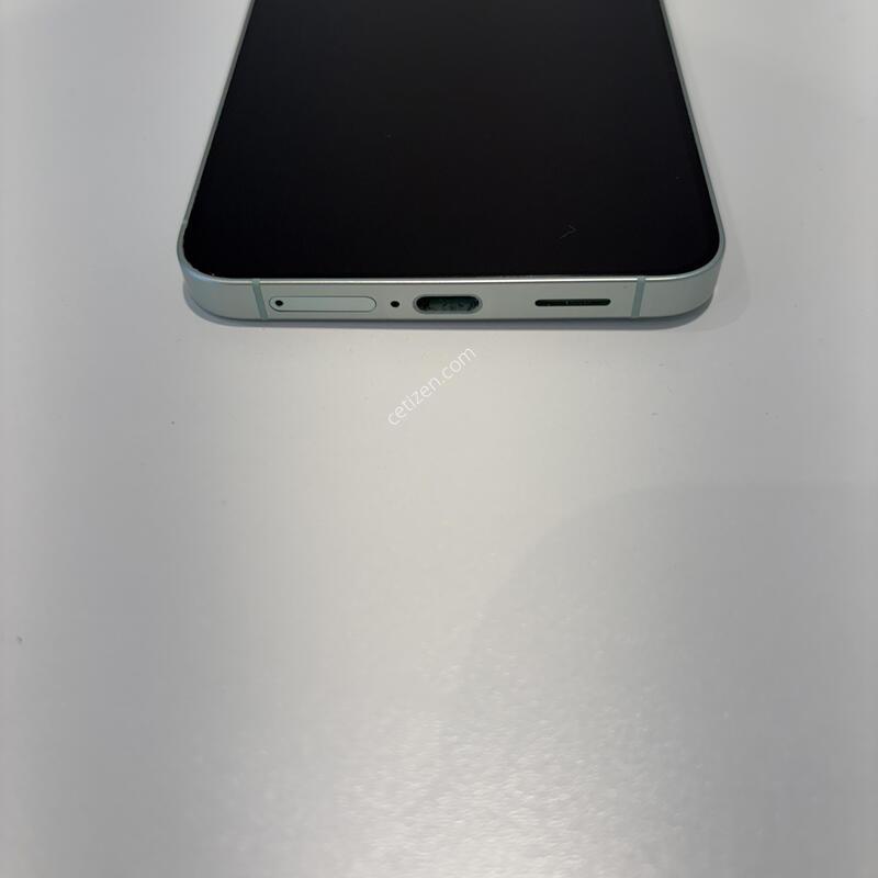 �Ｚ ������S25+ ��Ʈ �������� ��S�� 256GB �Ǹ��մϴ� !