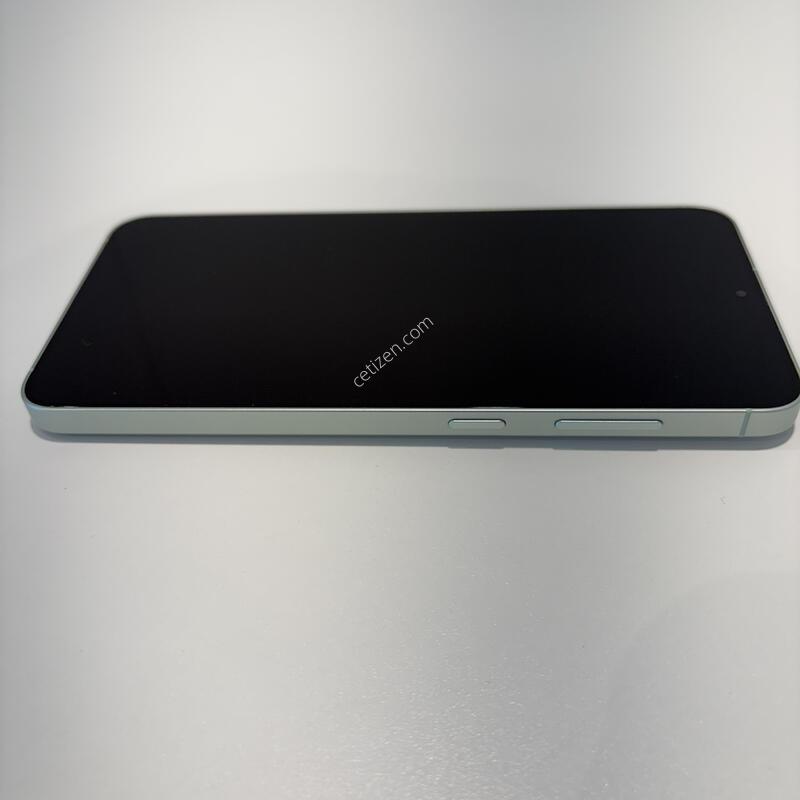 �Ｚ ������S25+ ��Ʈ �������� ��S�� 256GB �Ǹ��մϴ� !