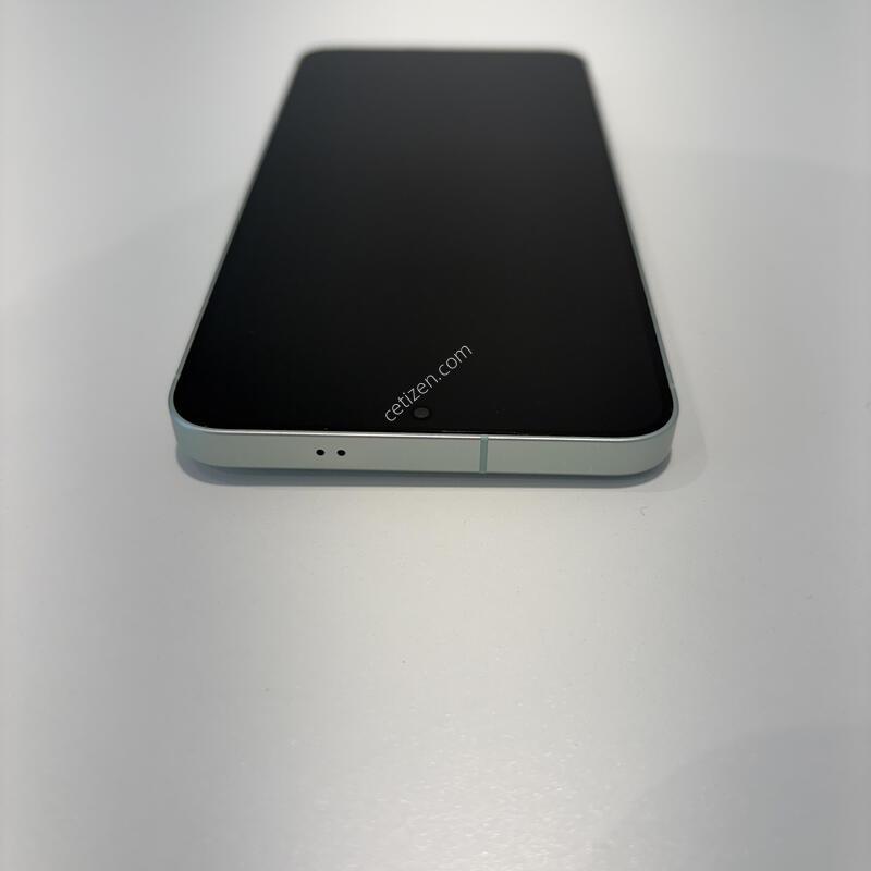 �Ｚ ������S25+ ��Ʈ �������� ��S�� 256GB �Ǹ��մϴ� !
